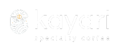 Café Kayari