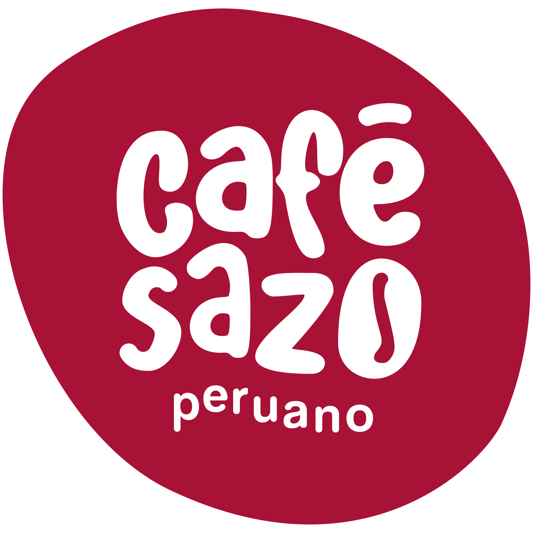 Festival Cafesazo